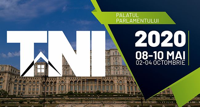 «Arena imobiliară» nu este pentru toți!
