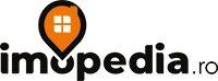 Imopedia