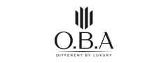OBA