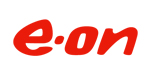 EON