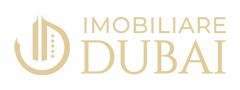 imobiliare dubai