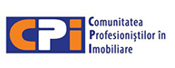 CPI