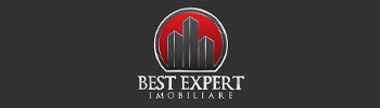 best expert