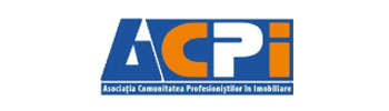 acpi