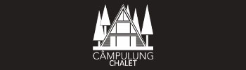 campulung chalet