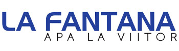 la fantana