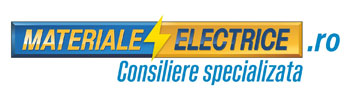 materiale electrice