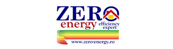 zeroenergy