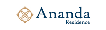 ananda