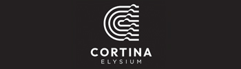 cortina elysium