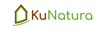 kunatura
