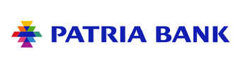 patria bank