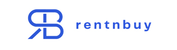 rentbuy