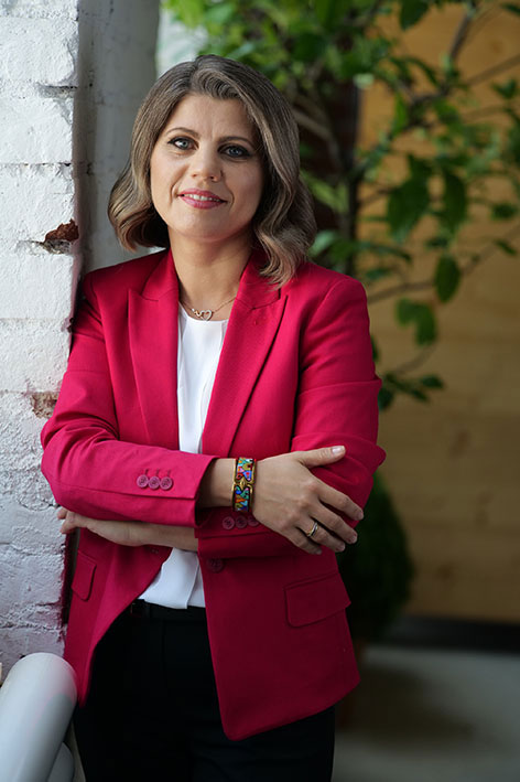 anca nutiu