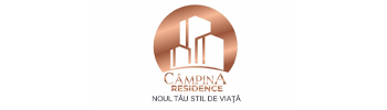 campina residence
