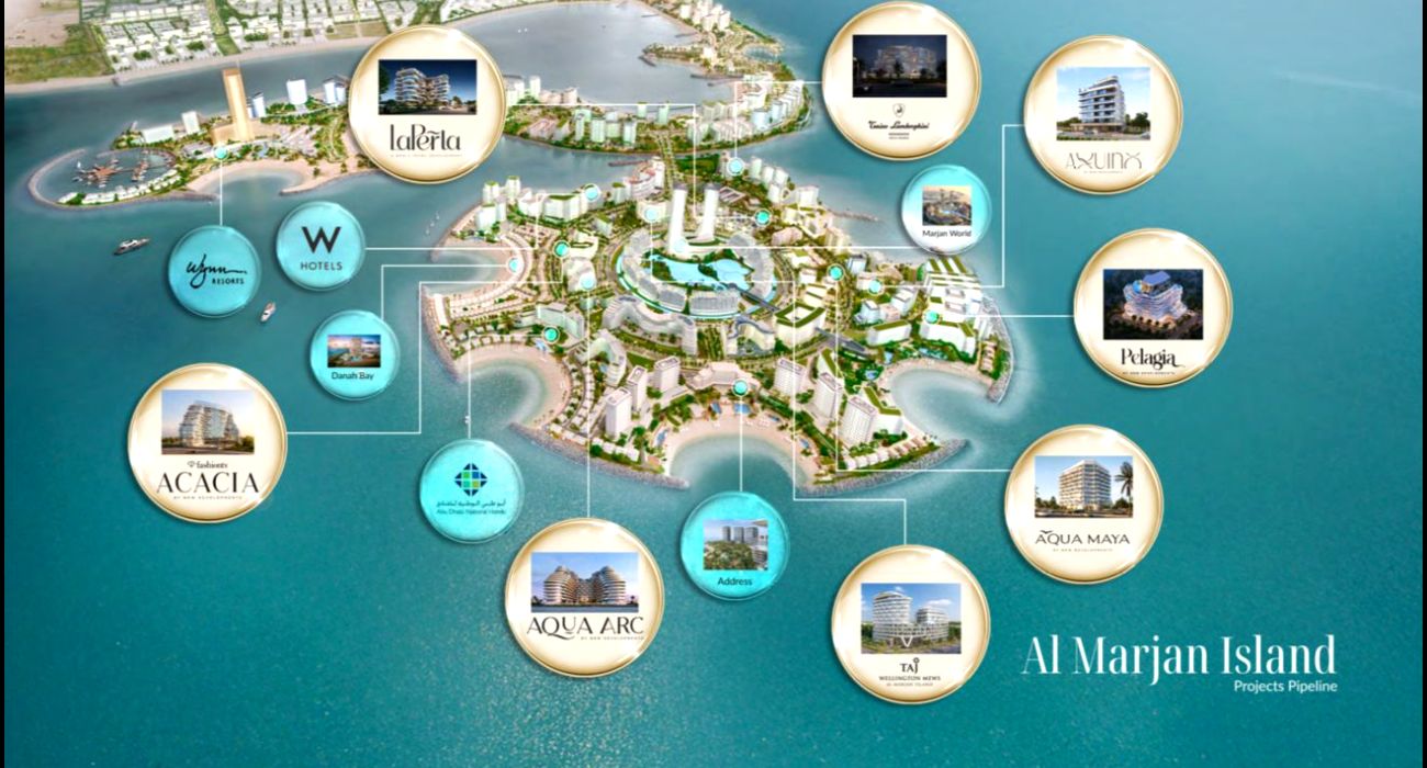 Prime Legacy Estate prezintă oportunități investiționale la TNI Evolution