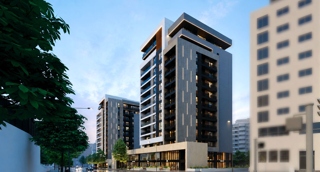 Cosmopolit Brașov – Excelență construită cu viziune