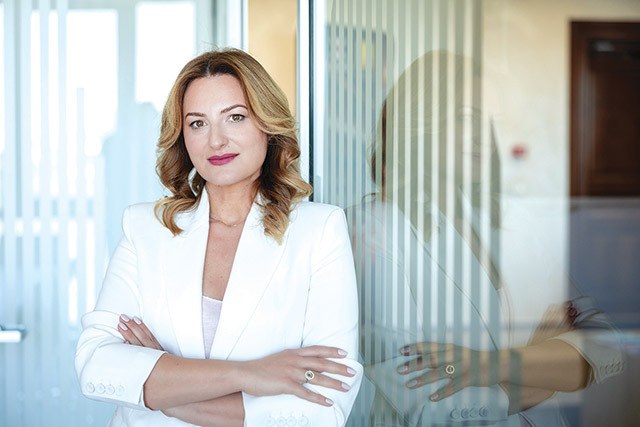 Impactul noului Cod al Urbanismului asupra pieței imobiliare