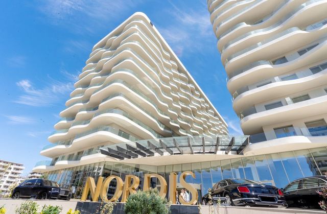 Extinderea anchetei în dosarul Nordis: prejudiciu de zeci de milioane de euro
