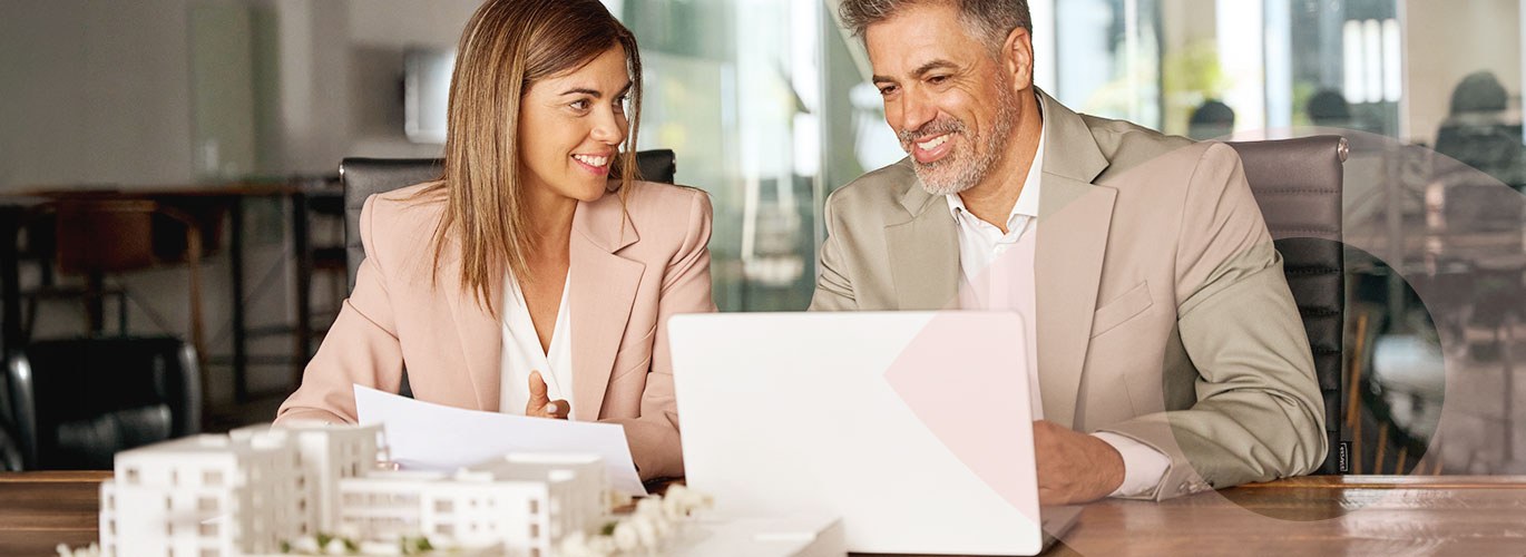 Inteligența artificială în domeniul imobiliar: eficiență și percepții