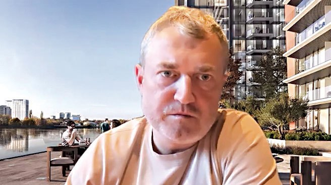One United Properties atinge un nou prag: apartamente finalizate disponibile la vânzare