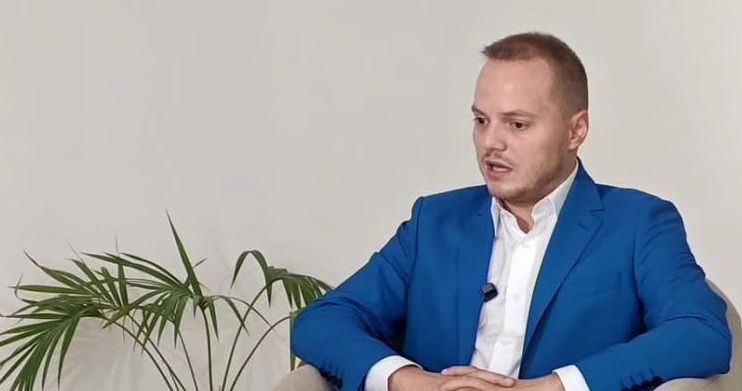 Comisia de Acord Unic: Clarificări privind evaluarea de mediu