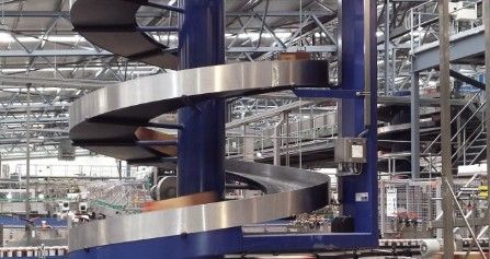 AmbaFlex investește 30 de milioane de euro în Jucu, Cluj