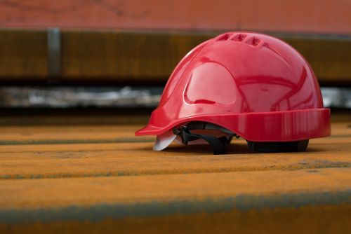 Creșterea numărului firmelor din construcții care ies din piață