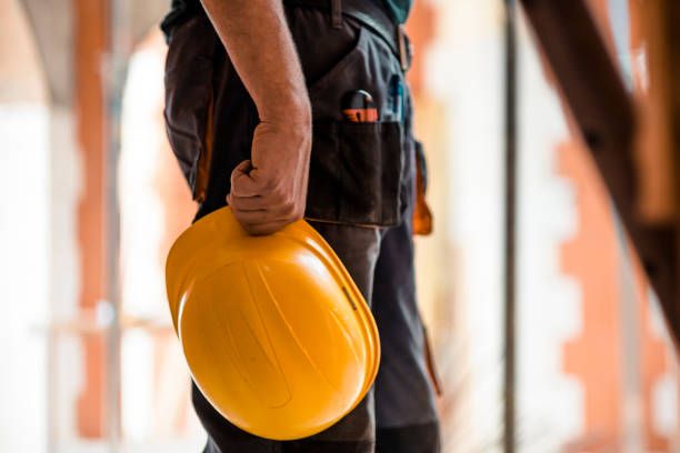 Curtea de Apel Iași analizează cazul unei licitații de 161 milioane lei pentru lucrări edilitare