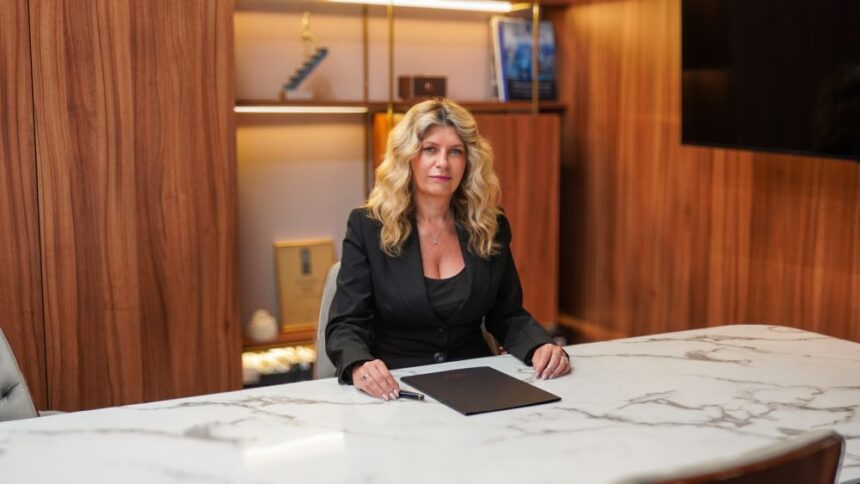 ANG | Forbes Global Properties România își extinde operațiunile cu noi linii de business