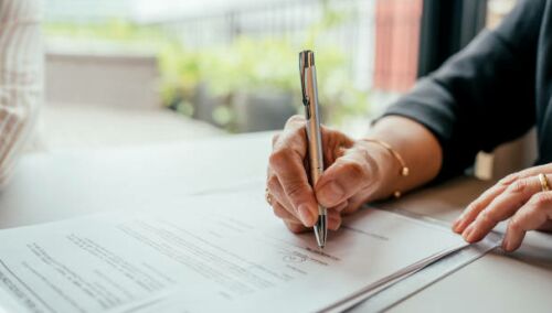 Start-Up Nation: Peste 3.100 de contracte de finanțare semnate