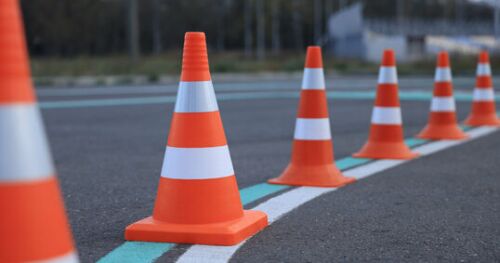 Trei investiții majore în infrastructura rutieră din București de 442 milioane lei