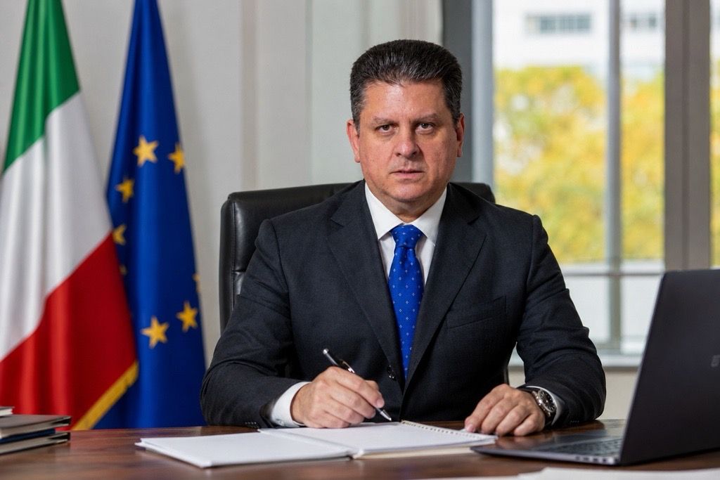 Finanțarea companiilor românești: provocări și necesități