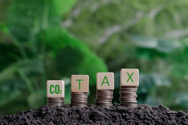 Extinderea mecanismului CBAM și impactul asupra industriei europene