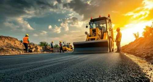 Proiectul Autostrăzii București-Alexandria: investiție estimată de peste 2 miliarde de euro