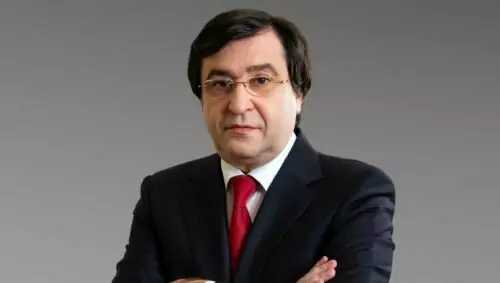 Propunerile CAIR pentru un cadru investițional stabil în sectorul construcțiilor