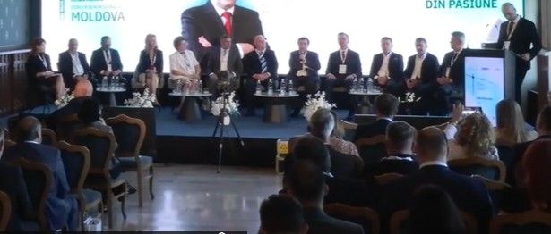 Constructorii – un pilon al economiei românești în perioade dificile