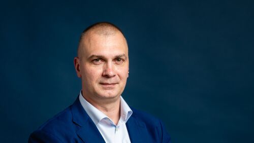 Impactul Codului Urbanismului asupra procesului de autorizare