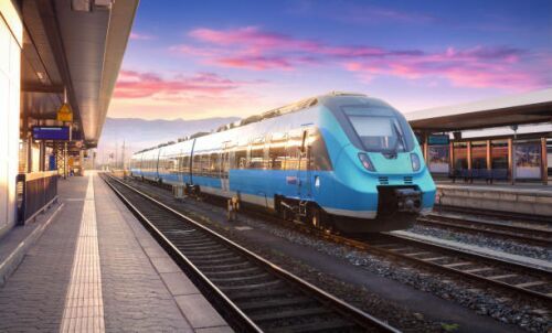 Modernizarea căilor ferate din România: planuri ambițioase până în 2032