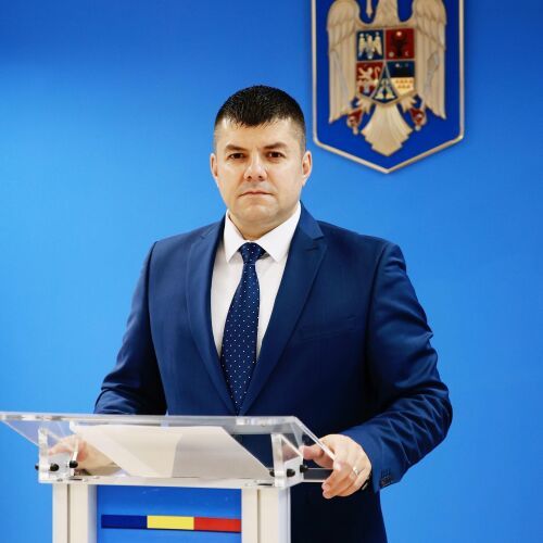 Investițiile din Titu necesită soluții financiare pentru finalizare