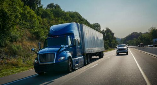 CNAIR: Rovinieta și Tarif TollRo Se Achită Numai Prin Canale Oficiale Începând Cu 1 Octombrie 2026
