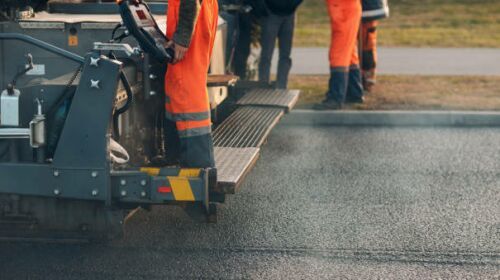 Plăți restante de peste 2,3 miliarde lei în Programul Anghel Saligny