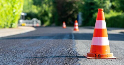 Investiții de aproape 3 miliarde lei pentru modernizarea străzilor din București