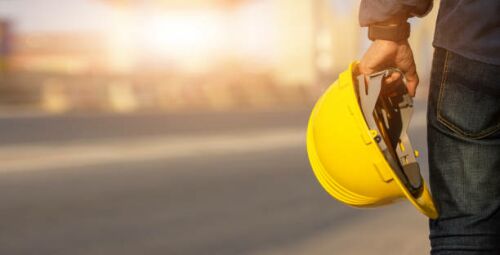 Sectorul 1 anulează o licitație de 50 milioane de euro pentru reabilitarea malurilor lacului Grivița