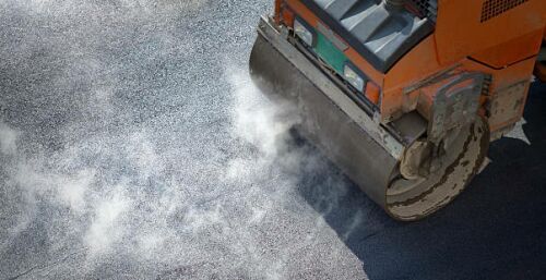 Tronsoane de drumuri și autostrăzi ce vor fi deschise până la finalul anului 2026