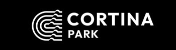 cortina park