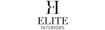 by elite interiors