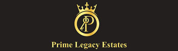 prime legacy