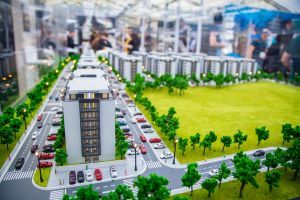 IULIUS si Atterbury Europe - investitie de peste 440 de milioane de euro
