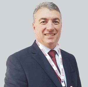 RE/MAX Romania deschide 5 birouri noi pe final de an